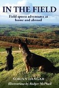 Cover: In the Field - Muscoates Publishing
