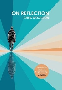 Abbildung von: On Reflection - UK Book Publishing