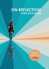 Abbildung von: On Reflection - UK Book Publishing