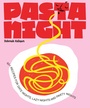 Cover: Pasta Night - Smith Street Books