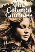 Cover: The Colonial Countess - Book Bureau