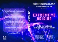 Abbildung von: Expressive Origins - Wellness Book Endeavors