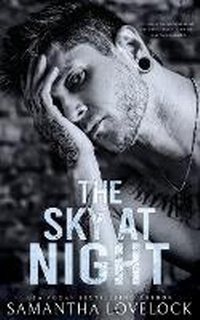 Enlarge image Cover: The Sky At Night - Folkestone Publishing