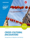 Cover: Camden Town Oberstufe - Ausgabe f&uuml;r die Sekundarstufe II - Westermann Schulbuchverlag