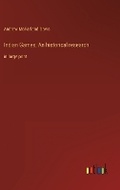 Cover: Indian Games; An historical research - Outlook Verlag