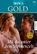 Cover: Bianca Gold Band 76 - CORA Verlag