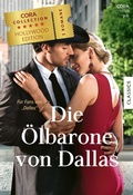 Cover: Cora Collection Band 67 - CORA Verlag