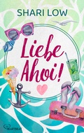 Cover: Liebe ahoi! - beHEARTBEAT