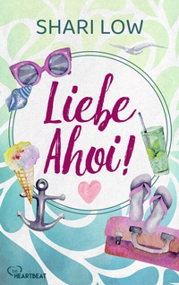 Abbildung von: Liebe ahoi! - beHEARTBEAT