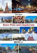 Cover: Roter Platz und ringsherum - EDITION digital