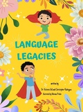 Cover: Language Legacies - Little Legacies