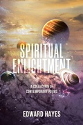 Cover: Spiritual Enlightment - Christian Faith Publishing