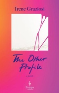 Cover: The Other Profile - Europa Editions