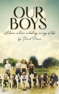 Cover: Our Boys - Ewings Publishing LLC