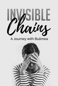 Abbildung von: Invisible Chains - Stefania Leone