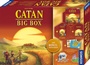 Cover: Catan - Big Box - Kosmos