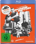 Cover: Sonne und Beton - Constantin Film