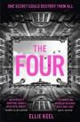 Cover: The Four - HQ