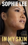 Cover: In My Skin - SPCK