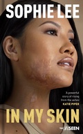 Cover: In My Skin - SPCK