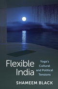 Bild: Flexible India - Columbia University Press