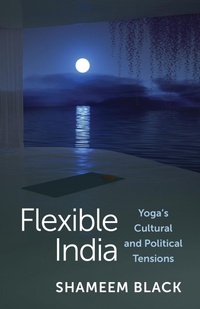 Bild: Flexible India - Columbia University Press