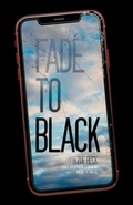 Cover: Fade To Black - Auguste