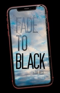Enlarge image Cover: Fade To Black - Auguste