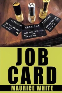 Abbildung von: JOB CARD - Glasslink Solutions