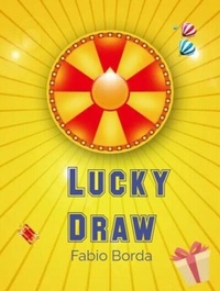 Abbildung von: Lucky Draw - Fabio Borda