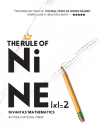 Abbildung von: The Rule of Nine - IngramSpark