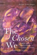 Cover: The Chosen We - De Gruyter