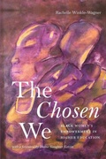 Cover: The Chosen We - State University of New York Press