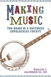 Abbildung von: Making Music - Princeton University Press