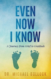 Enlarge image Cover: Even Now I Know - ethos collective