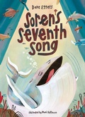 Cover: Soren's Seventh Song - Cameron Kids