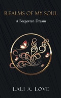 Cover: Realms of my Soul - Bublish, Inc.