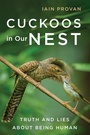 Cover: Cuckoos in Our Nest - Wipf and Stock Publishers