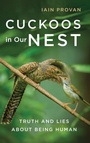 Cover: Cuckoos in Our Nest - Cascade Books