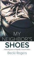 Cover: My Neighbor's Shoes - Resource Publications (CA)