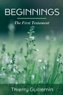 Cover: Beginnings - Wipf and Stock Publishers
