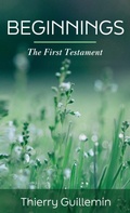 Cover: Beginnings - Resource Publications (CA)