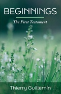 Cover: Beginnings - Resource Publications (CA)