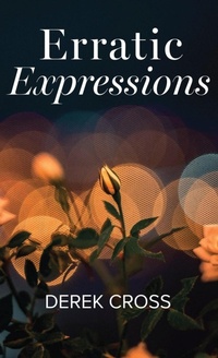 Abbildung von: Erratic Expressions - Resource Publications (CA)