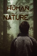 Cover: Human Nature - Babelcube Inc.