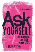 Cover: Ask Yourself - Thornapple Press