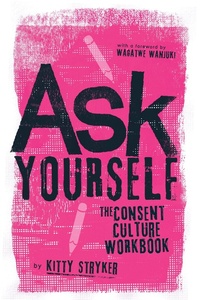 Enlarge image Cover: Ask Yourself - Thornapple Press