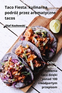 Abbildung von: Taco Fiesta - Aurosory ltd