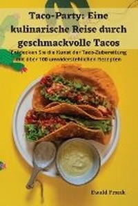 Abbildung von: Taco-Party - Aurosory ltd
