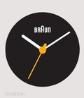 Cover: Braun - Phaidon